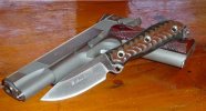 bad3 (custom).jpg