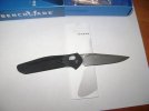 benchmade pic 1.jpg