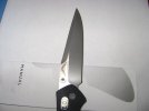 benchmade pic 3.jpg
