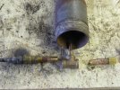 tools and machinery 064.jpg