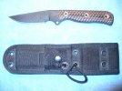 Busse Air Rescue Knife (ARK) 001.jpg