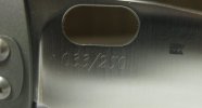 1-13-09 029.jpg