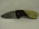 Blk & Grn folder 1.jpg