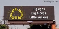 Gold's Gym.jpg