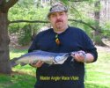 BIG trout.jpg