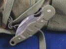 Nighthawk Folder Proto 006.jpg