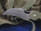 Nighthawk Folder Proto 003.jpg