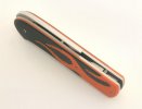 orangeflameperspectivesmall.jpg