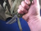 Nighthawk Folder Proto 010.jpg