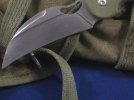 Nighthawk Folder Proto 012.jpg