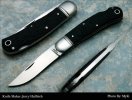 Halfrich Knife 2 smaller version.jpg