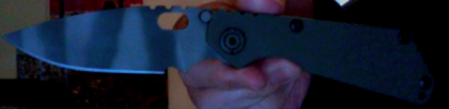 Picture 4.png
