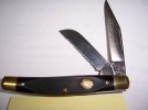 cope knife#3.jpg