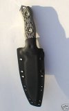 Satin Jack in sheath.JPG