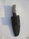 Satin Jack Sheath Back.JPG