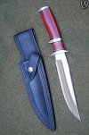 Randy lee and sheath.JPG