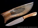 Ambrosia 2 with sheath copy.jpg