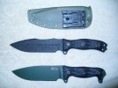Busse HR & CGASH1.jpg