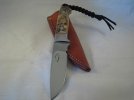 knives 339.jpg