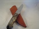 knives 337.jpg