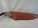 knives 341.jpg
