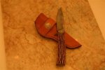 sheath.jpg