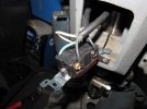 IMG_0146-medium.JPG