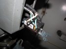 IMG_0148-medium.JPG