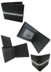 imagewrap.jpg