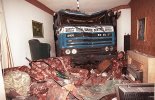 lorry-house_1249458i.jpg