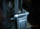 DSCN1673.jpg
