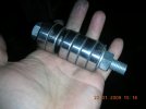 DSCN1675.jpg