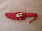 1095 blue red cord (2).JPG