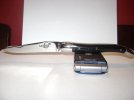 laguiole pic 2.jpg