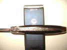 laguiole pic 3.jpg