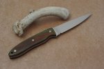 knife2.jpg