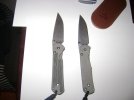 sebenza's pic 1.jpg