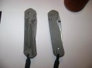 sebenza's pic 2.jpg