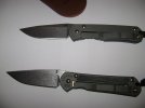 sebenza's pic 3.jpg