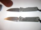 sebenza's pic 4.jpg
