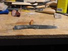 1st real Knife 004.jpg