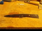 1st real Knife 007.jpg