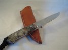 knives 338.jpg