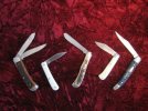 knives012.jpg
