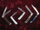 knives013.jpg