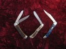 knives015.jpg