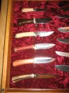 knives002.jpg