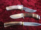knives011.jpg