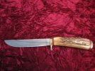 knives009.jpg