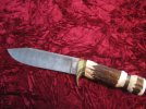 knives010.jpg